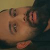 the_solivagant6