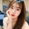nguyet.trang99