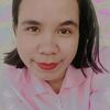 dianlende0914