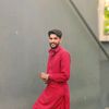 maqsoodrajpoot