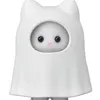 ______panda1999