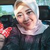 aihatandaudyantii