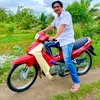 usergqwmqnysgj