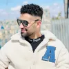 _alhaskani
