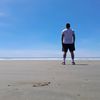 carlosnavarrete37