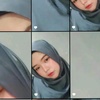 anisaaulia07