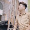 nam...nguyen