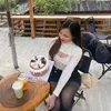 naxinh...96