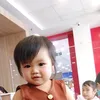vani20.10