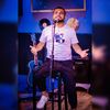 eliran_yehezkel1