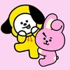 user_82590