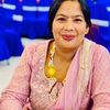 sunitashahi451