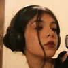 .viola.del.pensiero