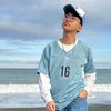 chanybelsss