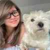 hazelandpoppy90
