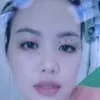 ngochuyen010695