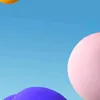 user131130023