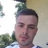 matttiii123