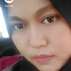 andiyuyunrachman0