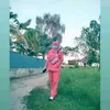 nanaandii