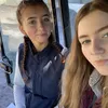 sineadbrennan152