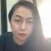 pingping8887