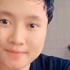 cupang♒🇸🇬