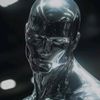 frxxd123d