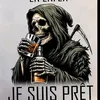 darkdevilinthedeath
