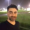 sulemankhan115