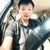 chungchinchuc1881992