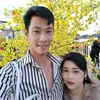 khanhtudu