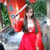 yennhi_babie