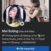 mai.suong91