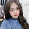 hanghan_230