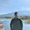 adhegunawan01