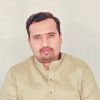 M Saleh
