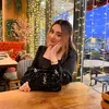 saliha1__