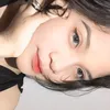 aqu.ayaa