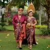wayanreni12