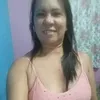 rosaparreira99975hotmai1