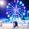 slmaaa87