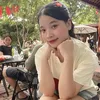 phuongninh99