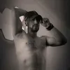 sean_r_p