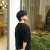 bright_chibai