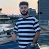 royal_080_
