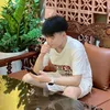 quangtrung3199