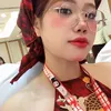 linhzimm