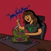 jennypaintsminis