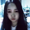 fhiyanhaa